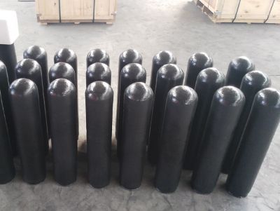 點擊查看詳細信息<br>標題：塞棒 閱讀次數(shù)：9801