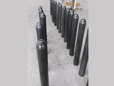 點擊查看詳細信息<br>標題：塞棒 閱讀次數(shù)：10709