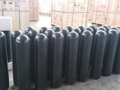 點擊查看詳細信息<br>標題：stopper 閱讀次數(shù)：3500
