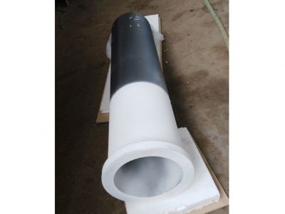 點擊查看詳細信息<br>標題：加熱管 閱讀次數(shù)：9646