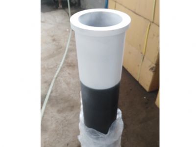 點擊查看詳細信息<br>標題：加熱管 閱讀次數(shù)：9174