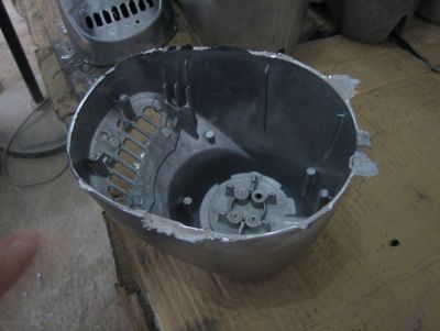 點(diǎn)擊查看詳細(xì)信息<br>標(biāo)題：坩堝使用案例 閱讀次數(shù)：11897