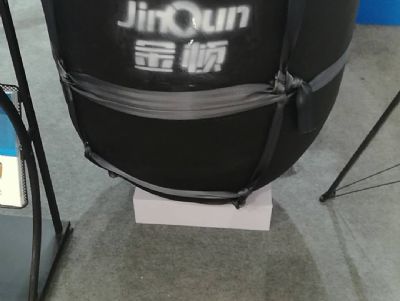 點(diǎn)擊查看詳細(xì)信息<br>標(biāo)題：常規(guī)坩堝 閱讀次數(shù)：10000