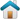 當(dāng)前位置
