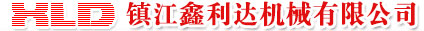 諸城市錦德耐火材料有限公司
